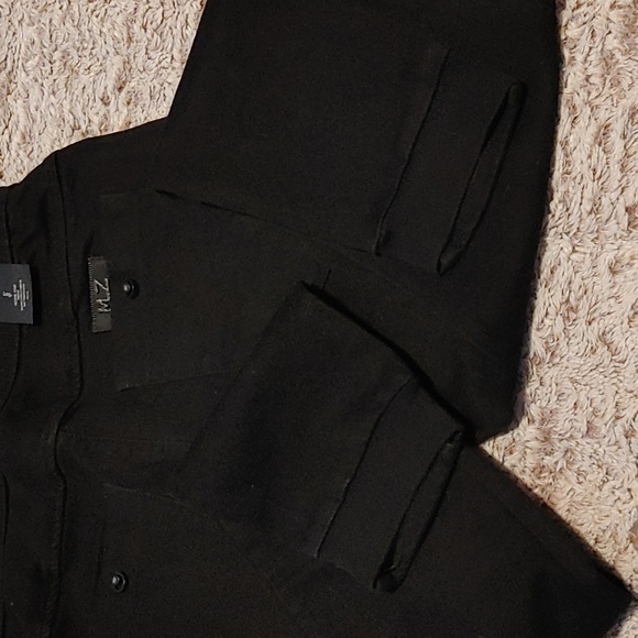 Tinasone Pants sz 33 - Picture 4 of 4